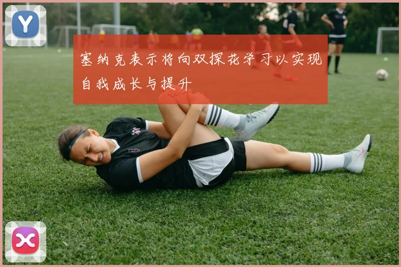 塞纳克表示将向双探花学习以实现自我成长与提升
